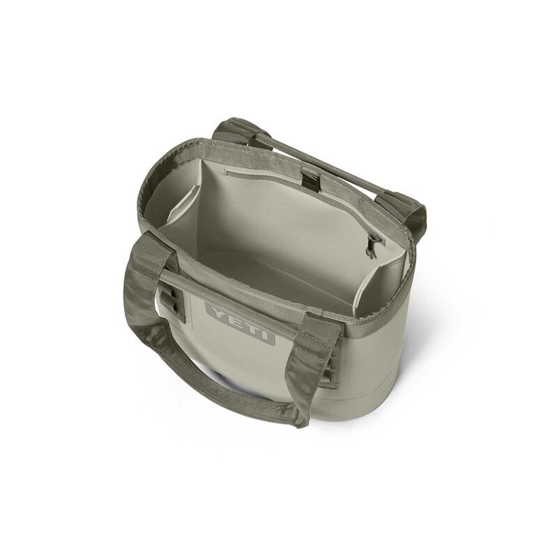 YETI Camino&reg; 20 Carryall Tote Bag image number 1
